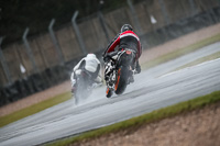 PJM-Photography;donington-no-limits-trackday;donington-park-photographs;donington-trackday-photographs;no-limits-trackdays;peter-wileman-photography;trackday-digital-images;trackday-photos